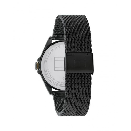 RELOJ TOMMY HILFIGER RELOJ TOMMY HILFIGER