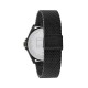 RELOJ TOMMY HILFIGER RELOJ TOMMY HILFIGER