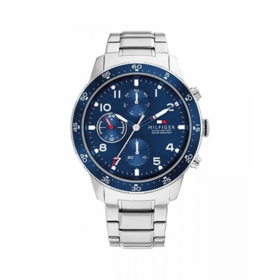 RELOJ TOMMY HILFIGER 