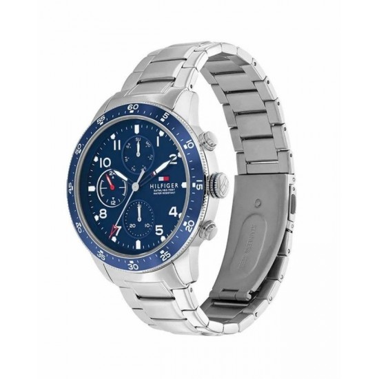 RELOJ TOMMY HILFIGER RELOJ TOMMY HILFIGER