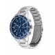 RELOJ TOMMY HILFIGER RELOJ TOMMY HILFIGER