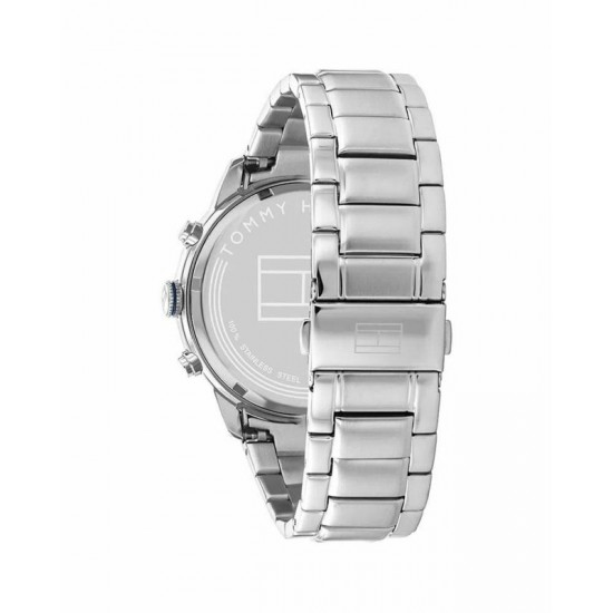 RELOJ TOMMY HILFIGER RELOJ TOMMY HILFIGER