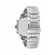 RELOJ TOMMY HILFIGER RELOJ TOMMY HILFIGER