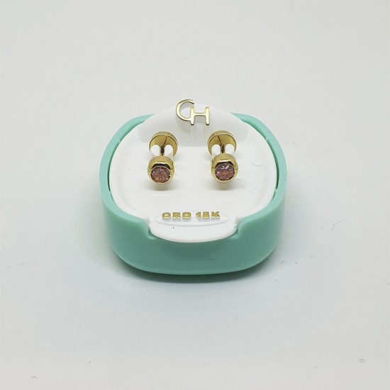 ABRIDOR DE ORO 18K ABRIDOR DE ORO 18K