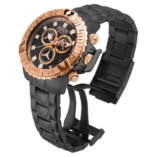 RELOJ INVICTA RELOJ INVICTA