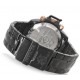 RELOJ INVICTA RELOJ INVICTA