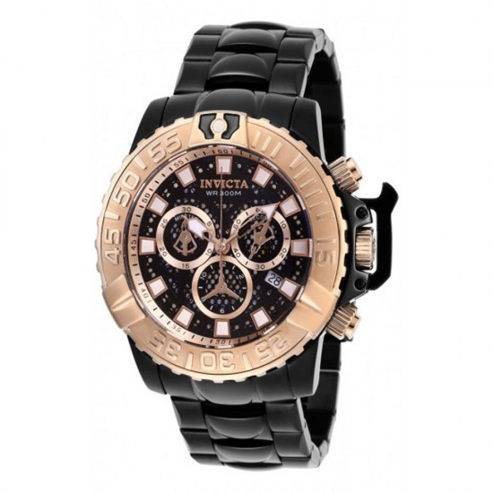 RELOJ INVICTA RELOJ INVICTA