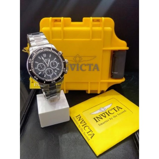 RELOJ INVICTA