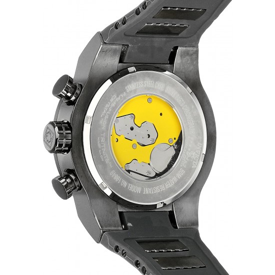 RELOJ INVICTA