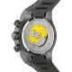 RELOJ INVICTA RELOJ INVICTA