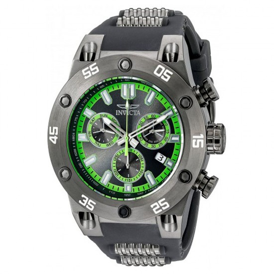 RELOJ INVICTA RELOJ INVICTA
