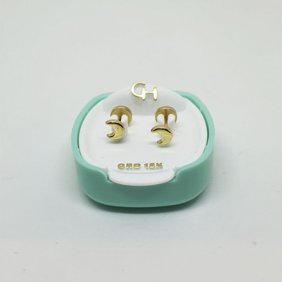 ABRIDOR DE ORO 18K ABRIDOR DE ORO 18K