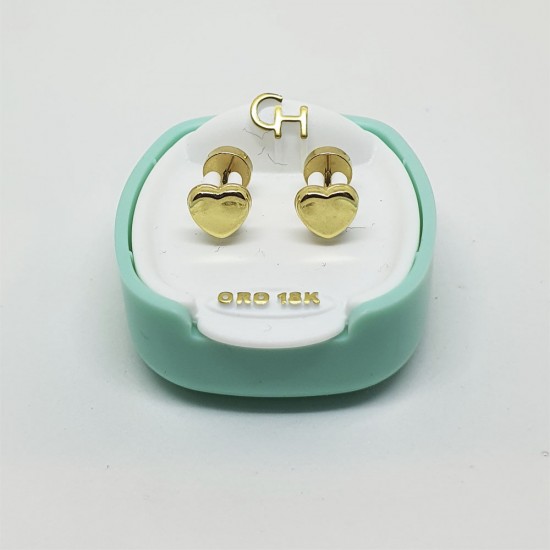ABRIDOR DE ORO 18K ABRIDOR DE ORO 18K