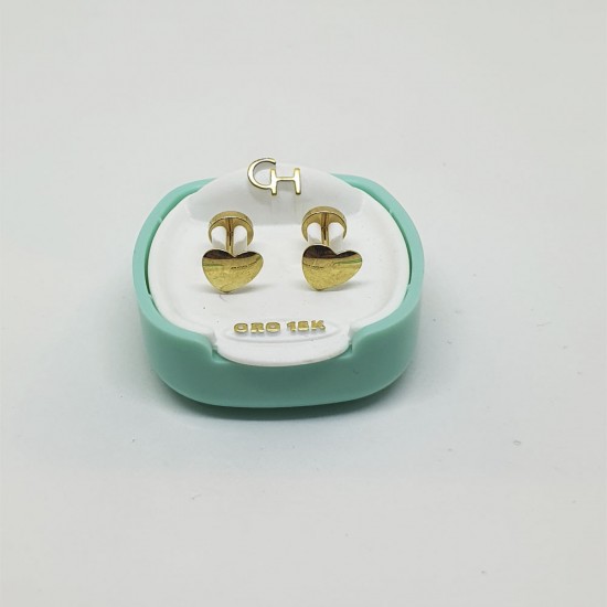 ABRIDOR DE ORO 18K ABRIDOR DE ORO 18K