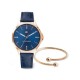RELOJ TOMMY HILFIGER RELOJ TOMMY HILFIGER