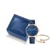 RELOJ TOMMY HILFIGER RELOJ TOMMY HILFIGER