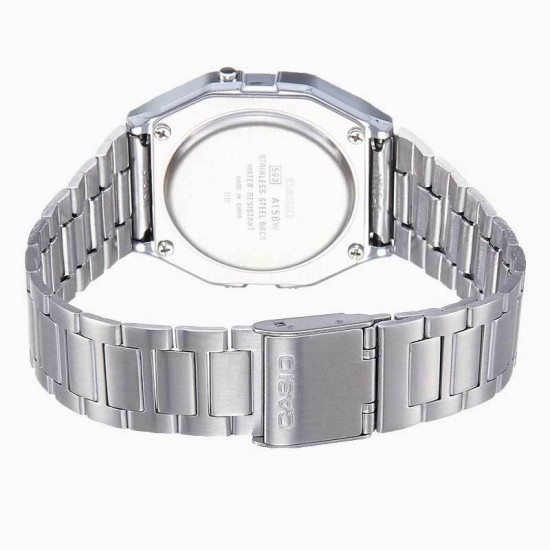 RELOJ CASIO RELOJ CASIO