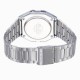 RELOJ CASIO RELOJ CASIO