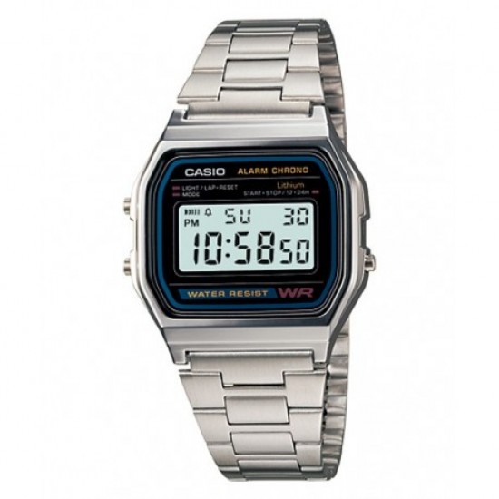 RELOJ CASIO RELOJ CASIO