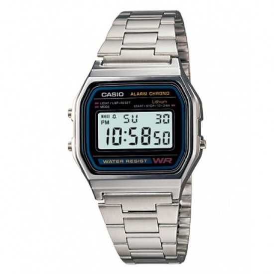 RELOJ CASIO