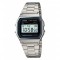 RELOJ CASIO