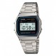 RELOJ CASIO RELOJ CASIO