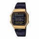 RELOJ CASIO