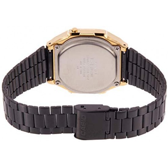 RELOJ CASIO RELOJ CASIO