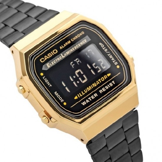 RELOJ CASIO RELOJ CASIO