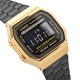 RELOJ CASIO RELOJ CASIO