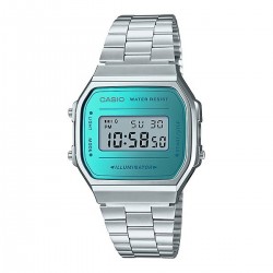 RELOJ CASIO