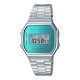 RELOJ CASIO RELOJ CASIO