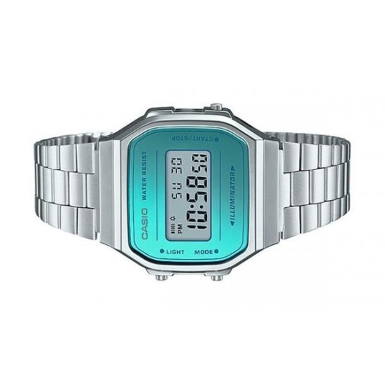 RELOJ CASIO