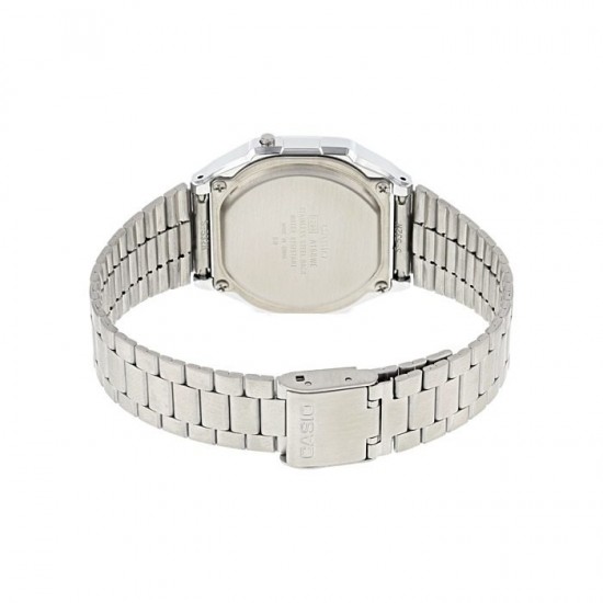 RELOJ CASIO RELOJ CASIO