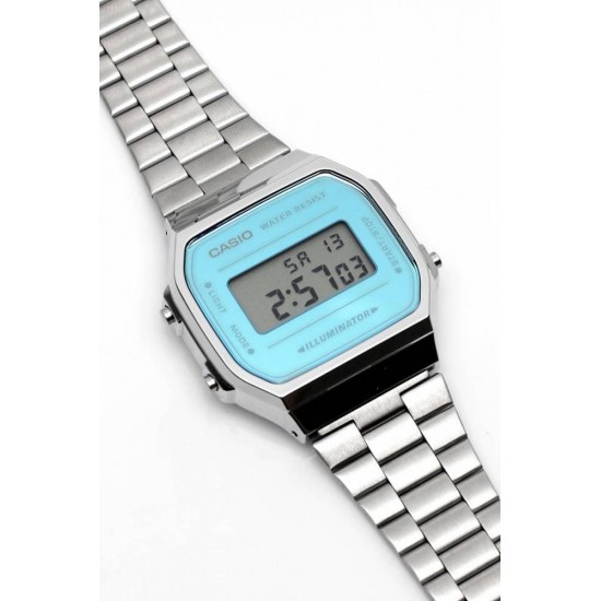 RELOJ CASIO