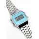 RELOJ CASIO RELOJ CASIO
