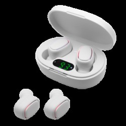 AURICULAR INALAMBRICO BLUETOOTH