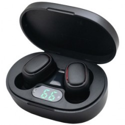 AURICULAR INALAMBRICO BLUETOOTH