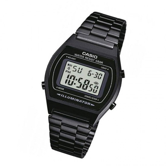 RELOJ CASIO RELOJ CASIO