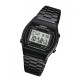 RELOJ CASIO