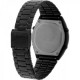 RELOJ CASIO RELOJ CASIO