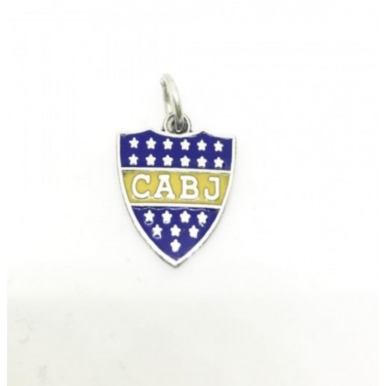 DIJES DE PLATA 925 DIJES DE PLATA 925