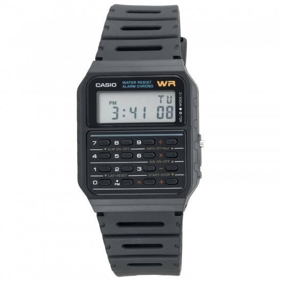 RELOJ CASIO