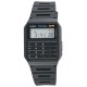 RELOJ CASIO RELOJ CASIO