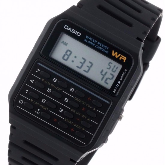 RELOJ CASIO RELOJ CASIO