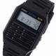 RELOJ CASIO RELOJ CASIO