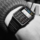 RELOJ CASIO RELOJ CASIO