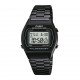 RELOJ CASIO RELOJ CASIO