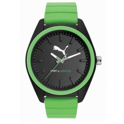 RELOJ PUMA 