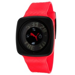 RELOJ PUMA 